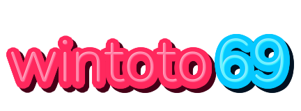 wintoto69 — logo kanal