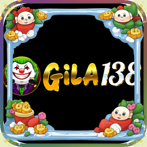 gila138 — galeri pratinjau - APK Resmi