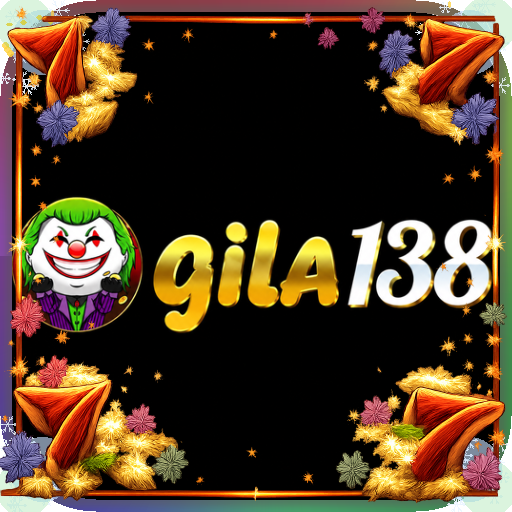 gila138 — galeri pratinjau Resmi APK