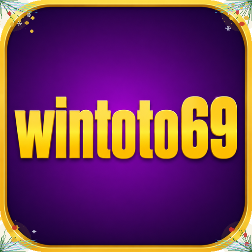 wintoto69 — mitra unggulan